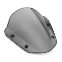 RIZOMA Větrný štítek - Yamaha MT-07 / MT-09, 80% zatmavení